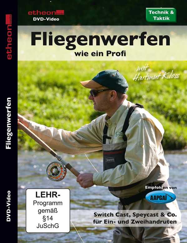 DVD_Fliegenwerfen600x900 DVD_Fliegenwerfen600x900